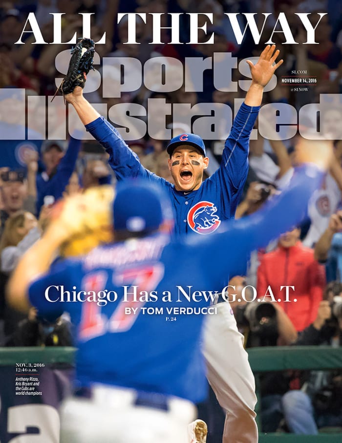 2016-1114-SI-cover-Chicago-Cubs-Anthony-Rizzo.jpg